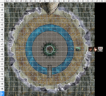 map.png