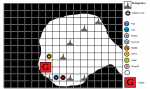 00-Second-Cavern-Map-001.png