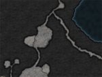 Base-Underdark-(12x16)-Complex-14-Version-1-small.jpg