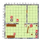 1stfloor4.jpg