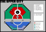 city001.gif