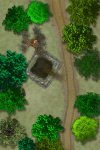 EN_01_Gnoll_Hunt.jpg
