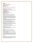 AD&D_Archons_Page_4.jpg