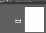 Screen Shot 2017-01-04 at 1.29.00 PM.png