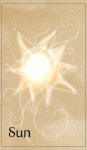 sun4.jpg