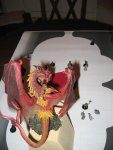 Session 350010.JPG