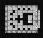 Map #2.JPG