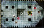 Encounter4q.jpg