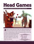 mindgames.jpg