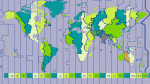 time_zones_map.gif
