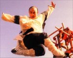 fong sai yuk.jpg