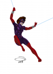 does_whatever_a_spider_can.png