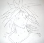 spikyhair.jpg