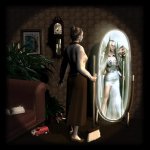 everyday_magic-1021229668.jpg