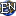 mb_40602_0.png