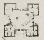 Ruins copy.jpg