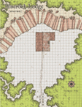 Lodge1.gif