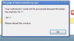 errornotice.jpg