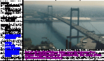walt whitman bridge.gif