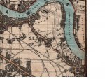 Larger area of London docks.JPG