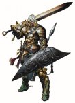 Aasimar Paladin.jpg
