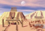 egyptian_gate-1020202872.jpg