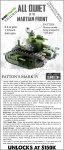 pattons tank.jpg