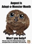 owlbear.jpg
