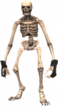 giant skeleton.png