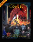 osric.jpg