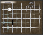 MAP.png
