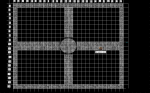 wheelofchance.png