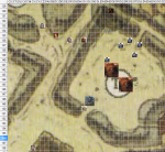 map.png
