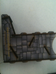 image-3723520945.png