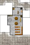 EN_01_MagicShop.jpg