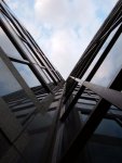 glassangle.jpg
