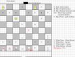 chess.JPG