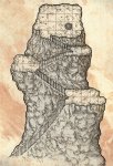 Switchback Stairs.jpg