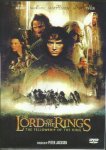 lord%20rings.jpg