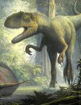 allosaurus.jpg