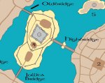 citadel_new_ver2.jpg