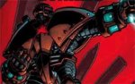 Crimson Dynamo.JPG
