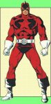 redguardian.JPG