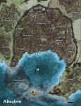 Absalom city.jpg