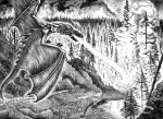 forest_fire_dragon.jpg