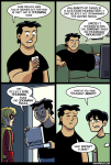 1403012662-2014-06-23-strawmanning.png
