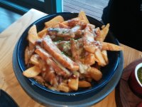 IMG_20220119_185421.jpg