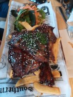 IMG_20220119_185326.jpg