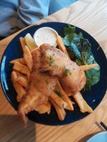 IMG_20220119_185218.jpg