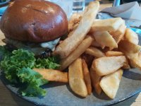 IMG_20220119_185815.jpg